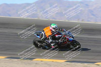 media/Dec-15-2023-Apex Assassins (Fri) [[91f19fb1c7]]/Racer 2/Session 2 (Bowl Exit)/